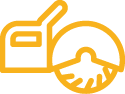 home_furniture2_whatwedo_icon2